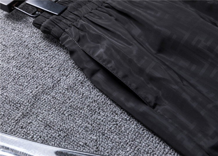 FF "Segreto D'acqua"