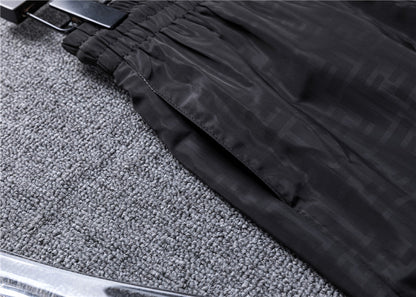 FF "Segreto D'acqua"