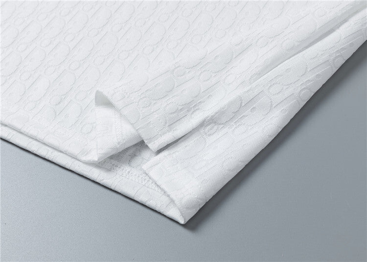 Dior (2 Colorazioni)