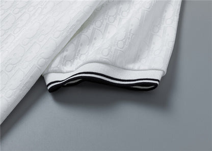 Dior (2 Colorazioni)