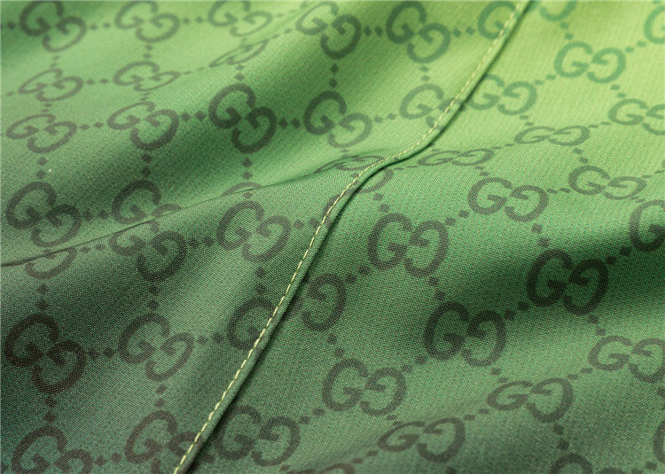 GG Monogram