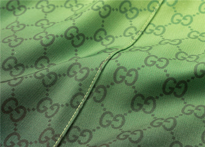 GG Monogram