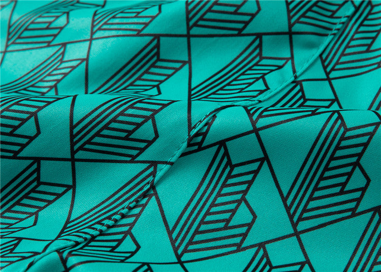 Lacoste Monogram