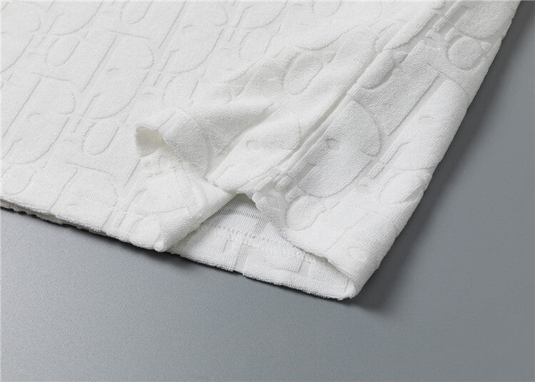 Dior (2 Colorazioni)