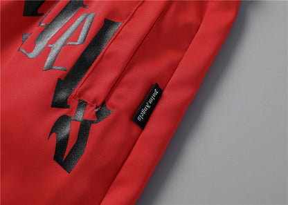 Palm Angels (4 Colorazioni)