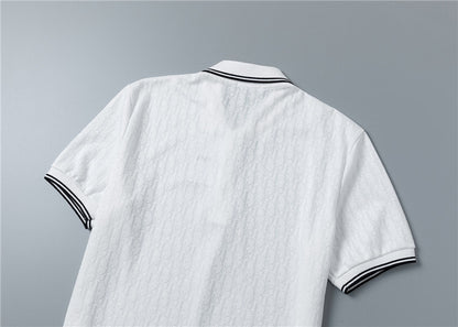 Dior (2 Colorazioni)