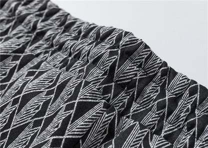 Lacoste Dynamic Diamond