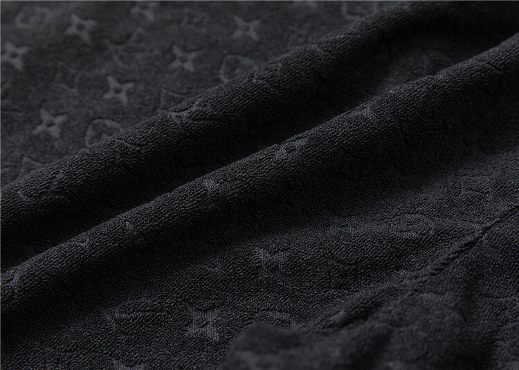 LV Monogram (2 Colorazioni)