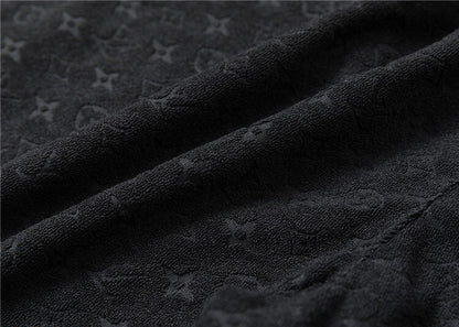 LV Monogram (2 Colorazioni)