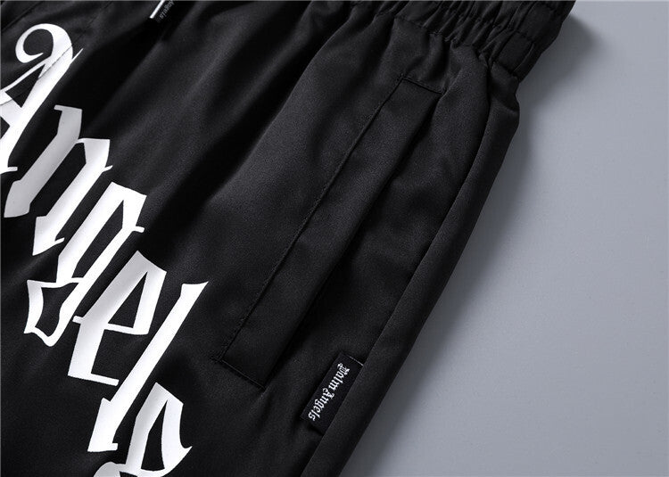 Palm Angels (4 Colorazioni)