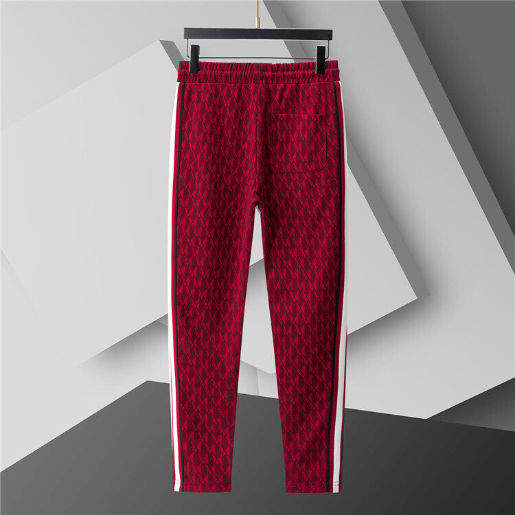 Lacoste Dynamic Diamond