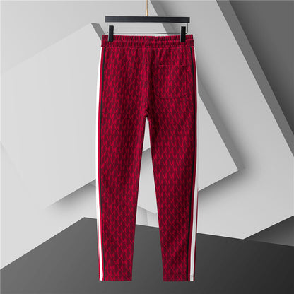 Lacoste Dynamic Diamond