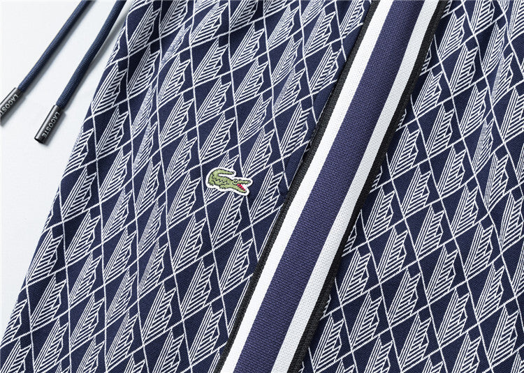 Lacoste Polo Diamond