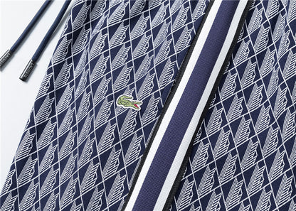 Lacoste Polo Diamond