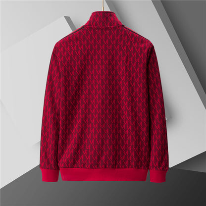 Lacoste Dynamic Diamond