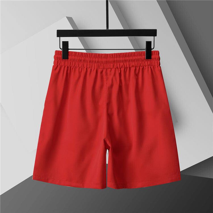 Palm Angels (4 Colorazioni)