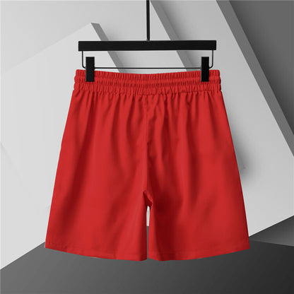 Palm Angels (4 Colorazioni)