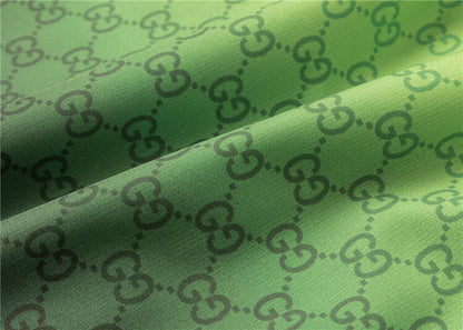 GG Monogram