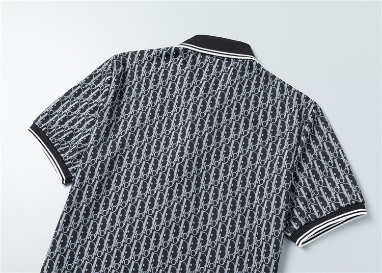 Dior (2 Colorazioni)