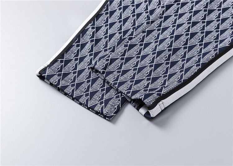 Lacoste Dynamic Diamond