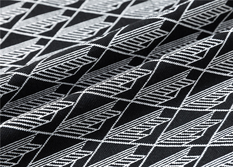 Lacoste Polo Diamond