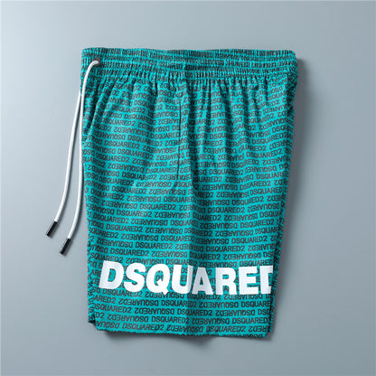 Dsquared2 (4 Colorazioni)