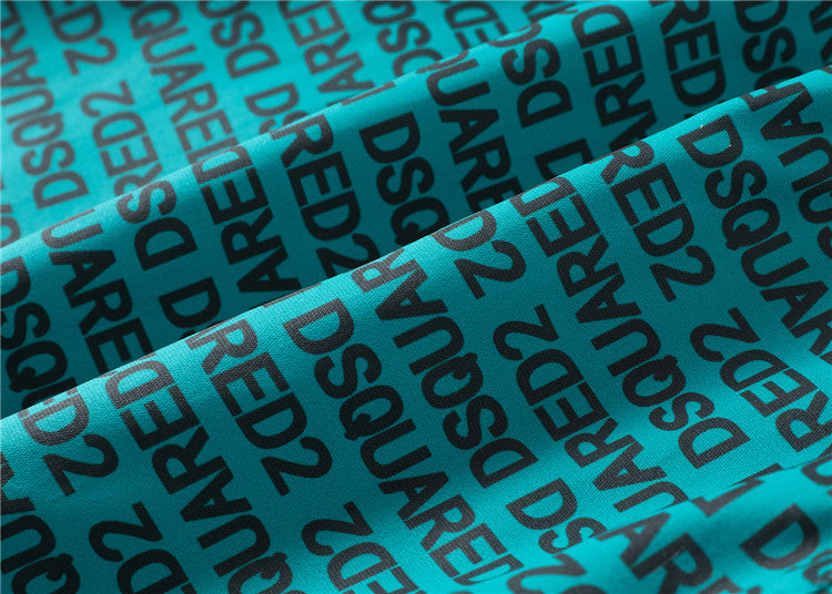 Dsquared2 (4 Colorazioni)