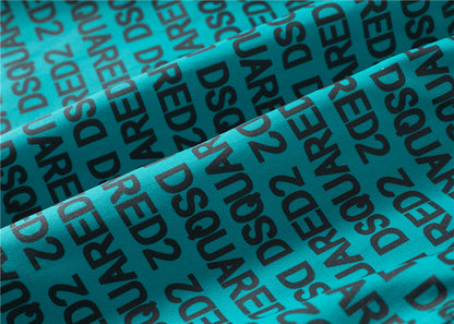 Dsquared2 (4 Colorazioni)