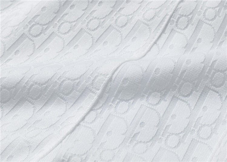 Dior (2 Colorazioni)