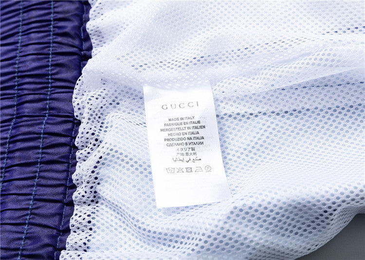 GG Monogram