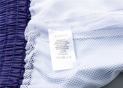 GG Monogram
