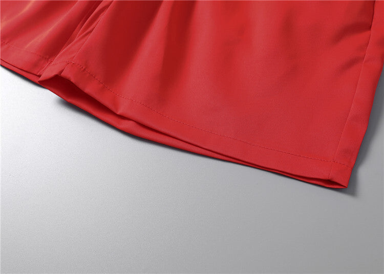 Palm Angels (4 Colorazioni)