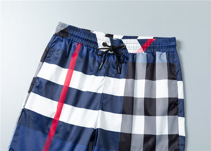 Burberry (2 Colorazioni)