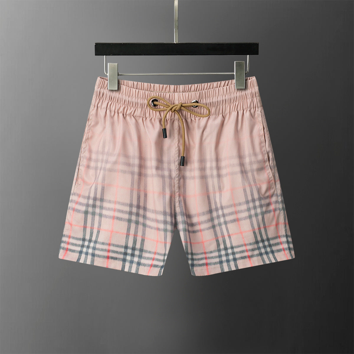 Gradient Burberry