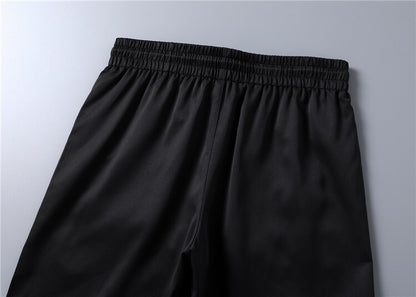 Palm Angels (4 Colorazioni)