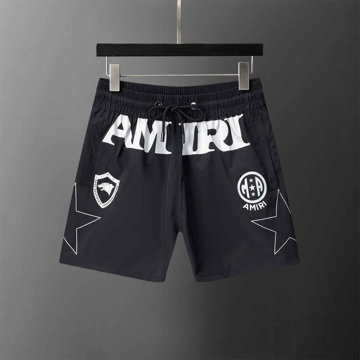 Amiri
