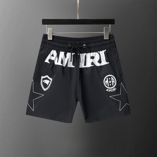 Amiri