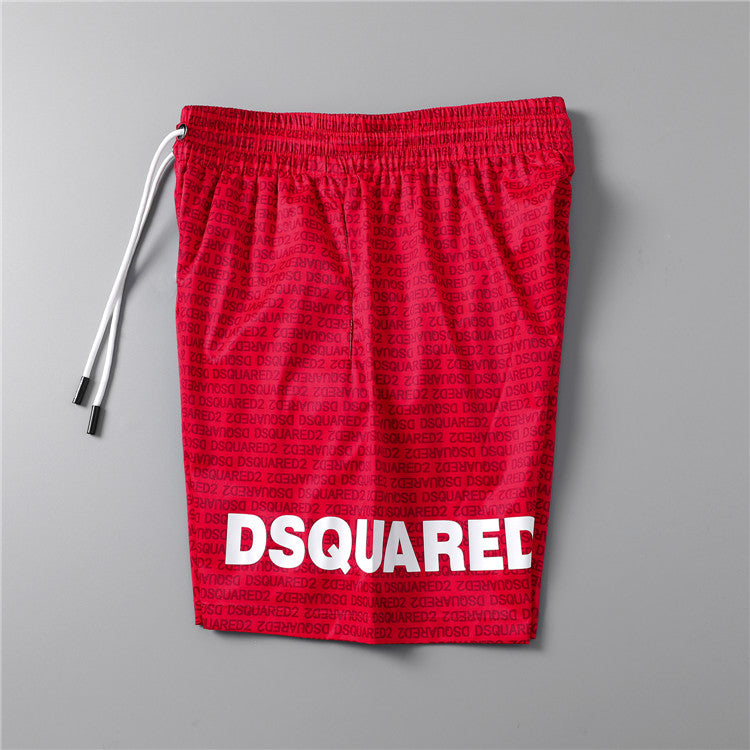 Dsquared2