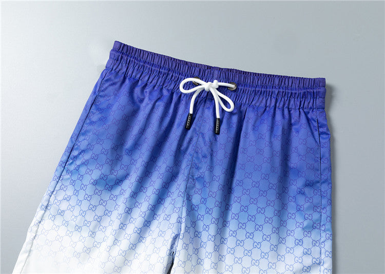 GG Monogram
