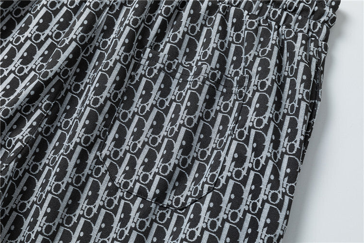 Dior (2 Colorazioni)