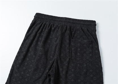 LV Monogram (2 Colorazioni)