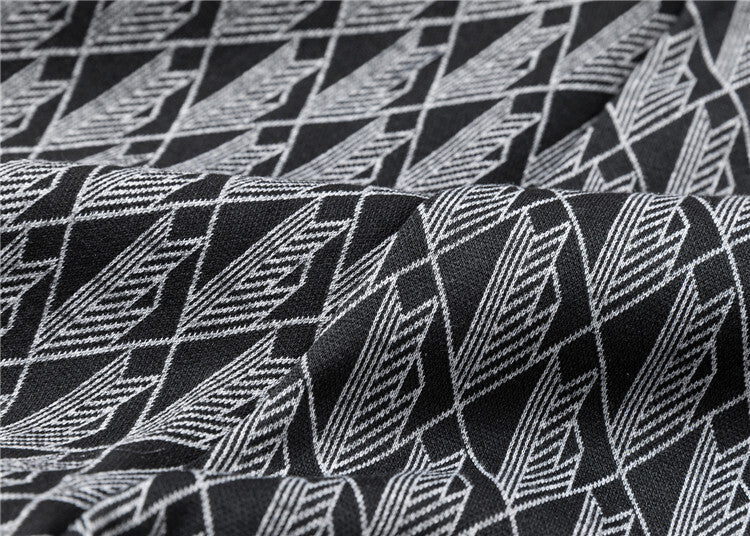 Lacoste Dynamic Diamond