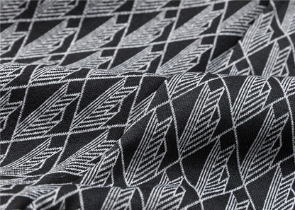 Lacoste Dynamic Diamond