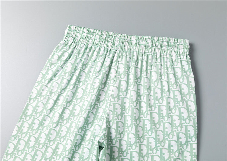 Dior (3 Colorazioni)