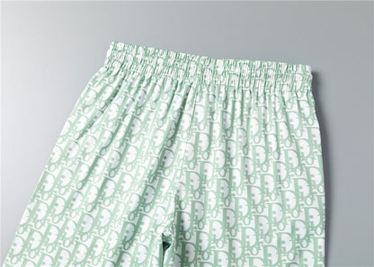 Dior (3 Colorazioni)