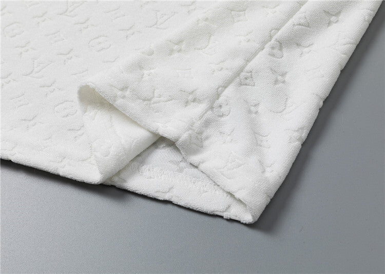 LV Monogram (2 Colorazioni)