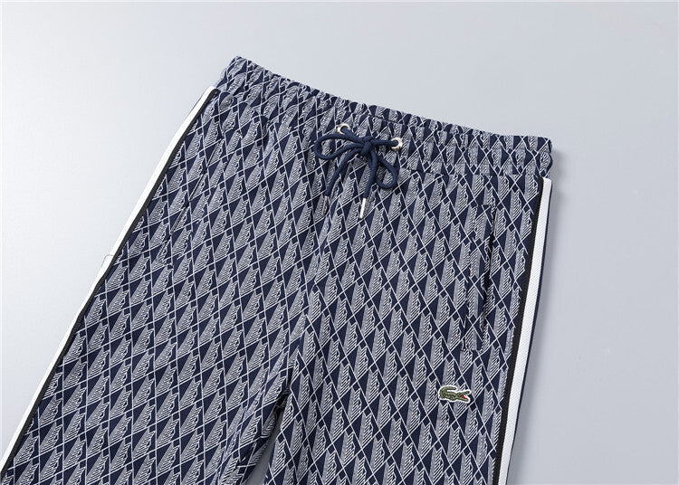 Lacoste Dynamic Diamond