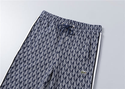 Lacoste Dynamic Diamond