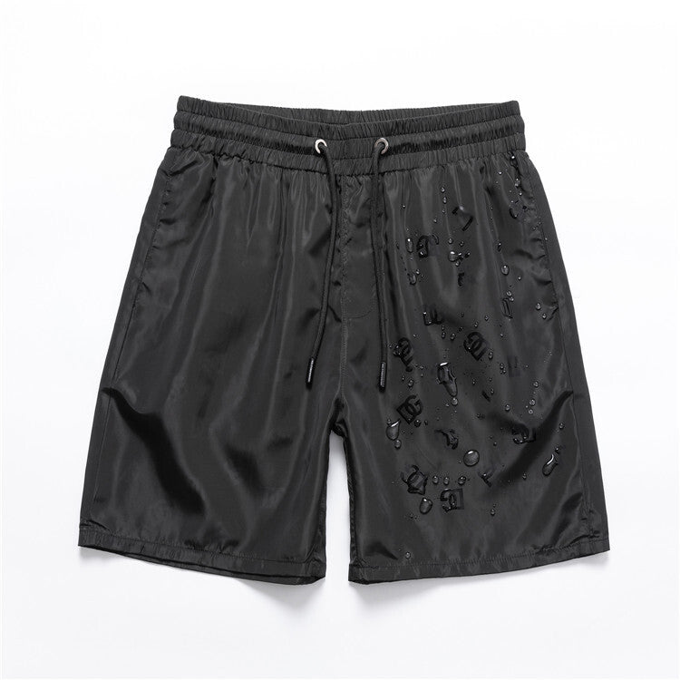 D&G "Segreto D'acqua"