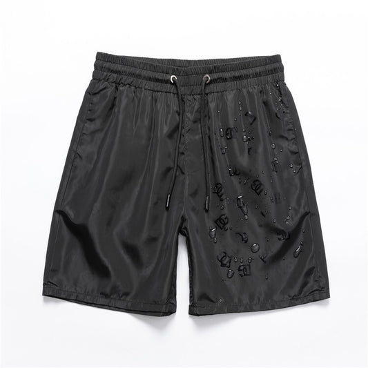 D&G "Segreto D'acqua"